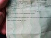 Opel Corsa 2007 m. - nuotraukos Nr. 13