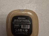 D'donna Doll Face kompaktinė pudra 8g - nuotraukos Nr. 2