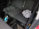 Opel Corsa 2007 m. - nuotraukos Nr. 15