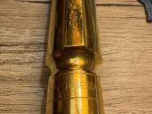Otto Link Super Tone Master 8*tenor Sax - nuotraukos Nr. 2
