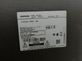 Televizorius Samsung T32e310ex - nuotraukos Nr. 3