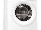 Skalbimo mašina - džiovyklė Whirlpool Fwdg86148w - nuotraukos Nr. 5
