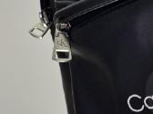 Calvin Klein kuprinė - nuotraukos Nr. 2
