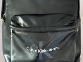 Calvin Klein kuprinė - nuotraukos Nr. 3