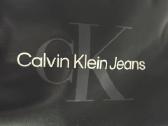 Calvin Klein kuprinė - nuotraukos Nr. 4