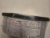 Drėgmės sugėriklis su aktyvinta anglimi 300 ml - nuotraukos Nr. 2
