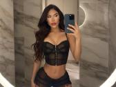Latin Real Girl - nuotraukos Nr. 4