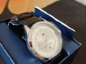 Parduodu nauja laikrodi Tommy Hilfiger kaina80eur - nuotraukos Nr. 2