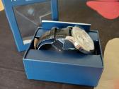 Parduodu nauja laikrodi Tommy Hilfiger kaina80eur - nuotraukos Nr. 3