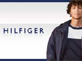 Parduodu nauja laikrodi Tommy Hilfiger kaina80eur - nuotraukos Nr. 4