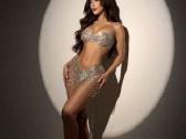 Latin Real Girl - nuotraukos Nr. 2