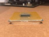 Ryzen 3 3200g - nuotraukos Nr. 2