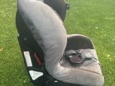 Vaikiška automobilio kėdutė Maxi cosi - nuotraukos Nr. 2