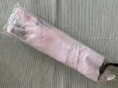 Kompaktiškas ir super lengvas skėtis - nuotraukos Nr. 7