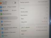 iPad Air 3 WiFi - nuotraukos Nr. 4