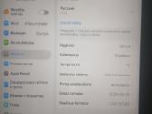 iPad Air 3 WiFi - nuotraukos Nr. 5