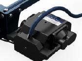 Sculpfun S30 Pro: 10 W lazerinis graviravimo apara - nuotraukos Nr. 4