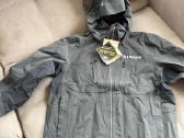 Simms Pro Dry,nauja - nuotraukos Nr. 3