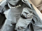 Simms Pro Dry,nauja - nuotraukos Nr. 4