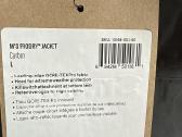 Simms Pro Dry,nauja - nuotraukos Nr. 6