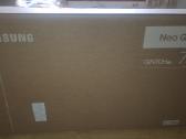 Naujas Televizorius Samsung 75qn70h - nuotraukos Nr. 4