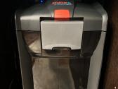 Akvariumas 500 l su spintele - nuotraukos Nr. 2