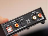 Pro-ject Pre Box S2 Digital dac - nuotraukos Nr. 2
