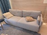 Sofa lova - nuotraukos Nr. 2