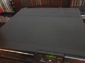 Philips CD 104 - nuotraukos Nr. 2