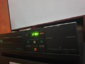 Philips CD 104 - nuotraukos Nr. 3