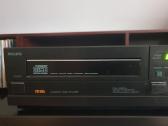 Philips CD 104 - nuotraukos Nr. 4