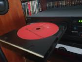 Philips CD 104 - nuotraukos Nr. 7