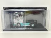 Mercedes-benz Actros Mp4 Amg Petronas 2012 1:43 - nuotraukos Nr. 2