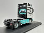 Mercedes-benz Actros Mp4 Amg Petronas 2012 1:43 - nuotraukos Nr. 4