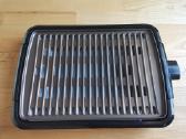 George Foreman Smokeless kepsninė - nuotraukos Nr. 7