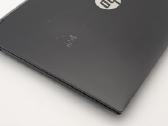 Žaidimams Hp Gaming 15 Ryzen 5 16gb SSD Rtx 3050 - nuotraukos Nr. 7