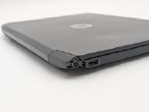 Žaidimams Hp Gaming 15 Ryzen 5 16gb SSD Rtx 3050 - nuotraukos Nr. 9