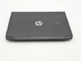 Žaidimams Hp Gaming 15 Ryzen 5 16gb SSD Rtx 3050 - nuotraukos Nr. 10