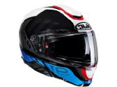 Shoei Neotec 3, Schuberth C5,e2, Cardo, Sena - nuotraukos Nr. 7