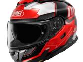 Shoei Neotec 3, Schuberth C5,e2, Cardo, Sena - nuotraukos Nr. 12