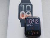 Xiaomi Smart Band 10 Pro. Naujas, garantija. - nuotraukos Nr. 3