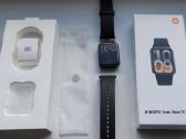 Xiaomi Smart Band 10 Pro. Naujas, garantija. - nuotraukos Nr. 4