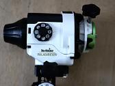 Mount Star Adventurer 2i Wi-fi Photo-set / Naujas - nuotraukos Nr. 2