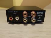 Classd Stirprintuvas Nobsound NS-06g - nuotraukos Nr. 2