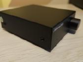 Classd Stirprintuvas Nobsound NS-06g - nuotraukos Nr. 3