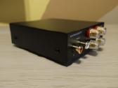 Classd Stirprintuvas Nobsound NS-06g - nuotraukos Nr. 4