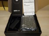 Classd Stirprintuvas Nobsound NS-06g - nuotraukos Nr. 6