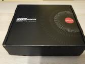 Classd Stirprintuvas Nobsound NS-06g - nuotraukos Nr. 7