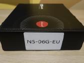 Classd Stirprintuvas Nobsound NS-06g - nuotraukos Nr. 8