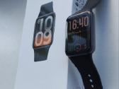 Xiaomi Smart Band 10 Pro. Naujas, garantija. - nuotraukos Nr. 2